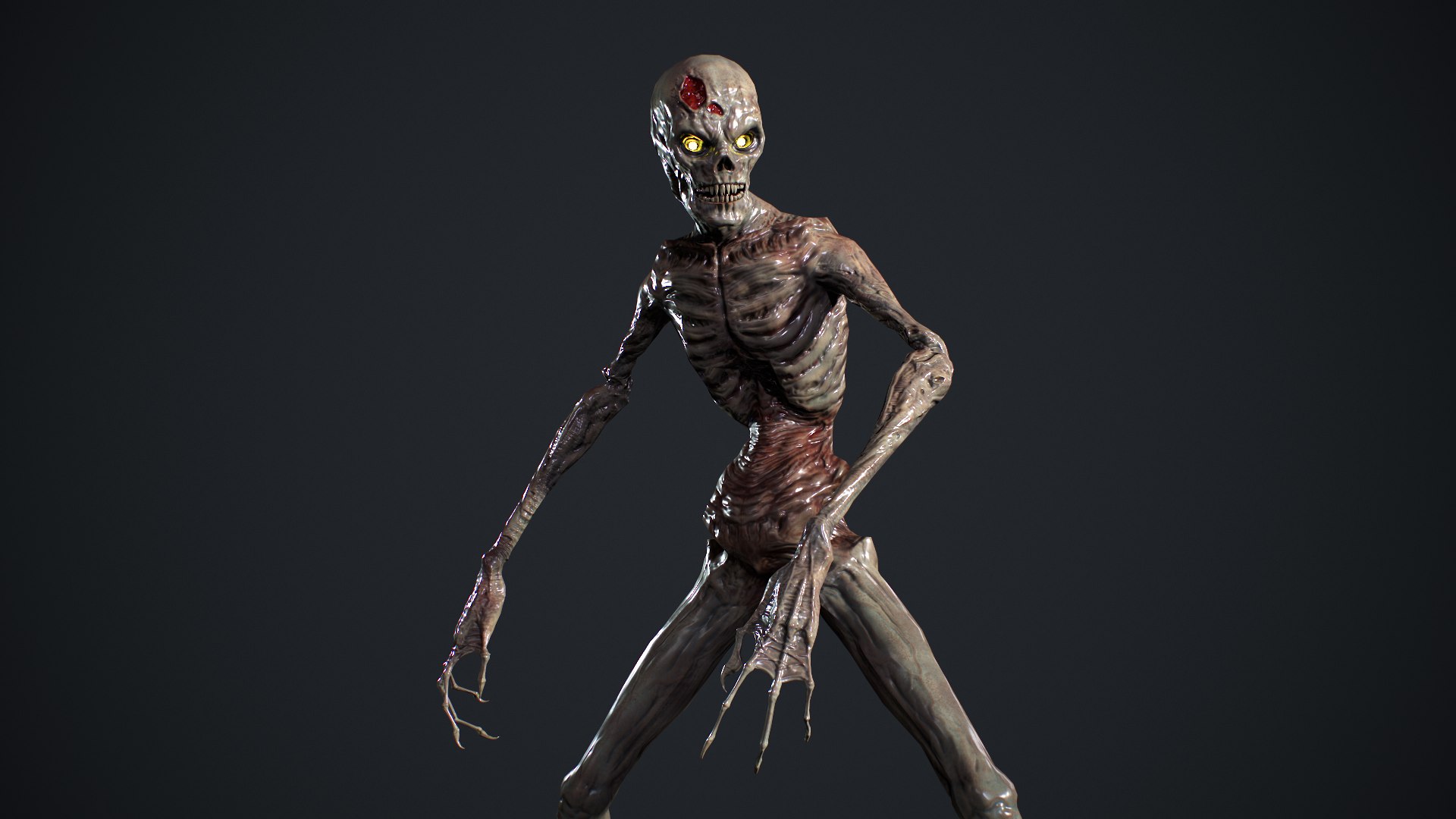 Evil Undead model https://p.turbosquid.com/ts-thumb/Hg/s3AZLy/GL/tbrender003/png/1673276203/1920x1080/fit_q87/72bb665b4179fec5ae250457b31e6dc06bf44180/tbrender003.jpg