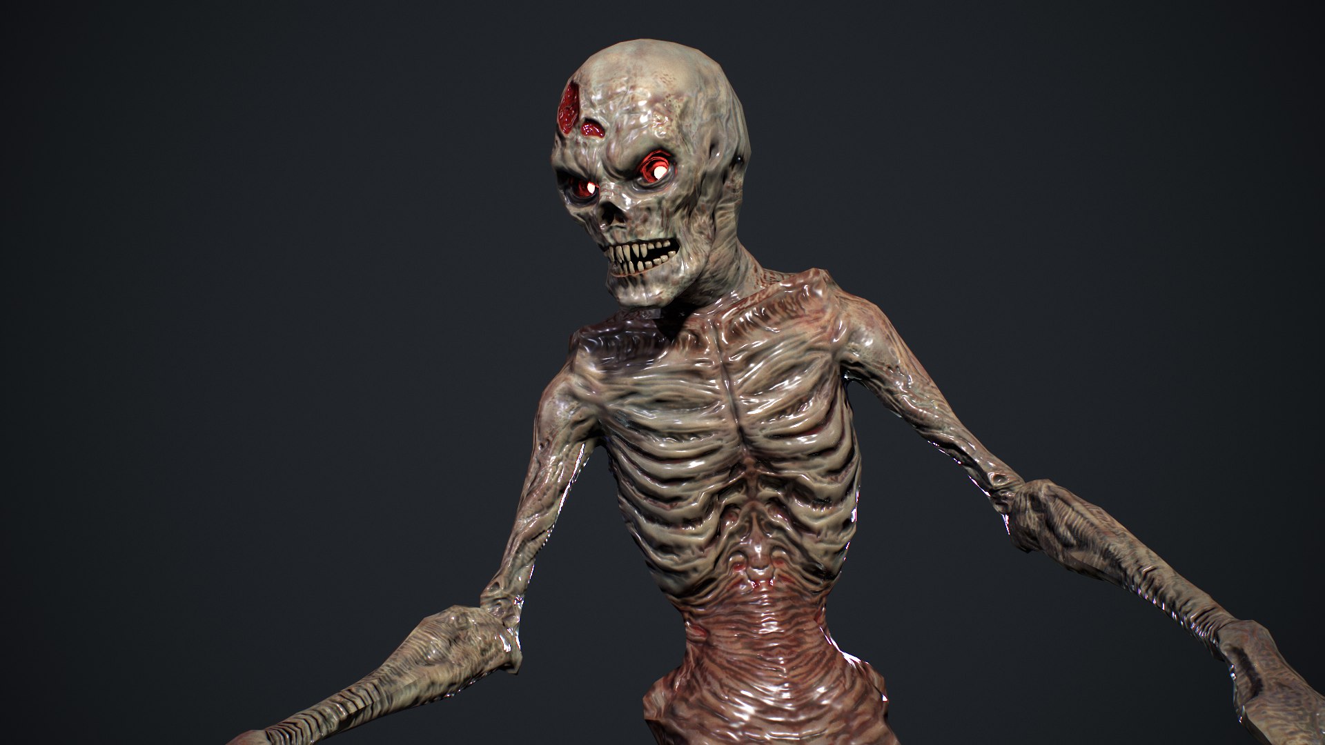 Evil Undead model https://p.turbosquid.com/ts-thumb/Hg/s3AZLy/LM/tbrender008/png/1673276206/1920x1080/fit_q87/fefbfeef79c0888413890e90c494e581271e710b/tbrender008.jpg