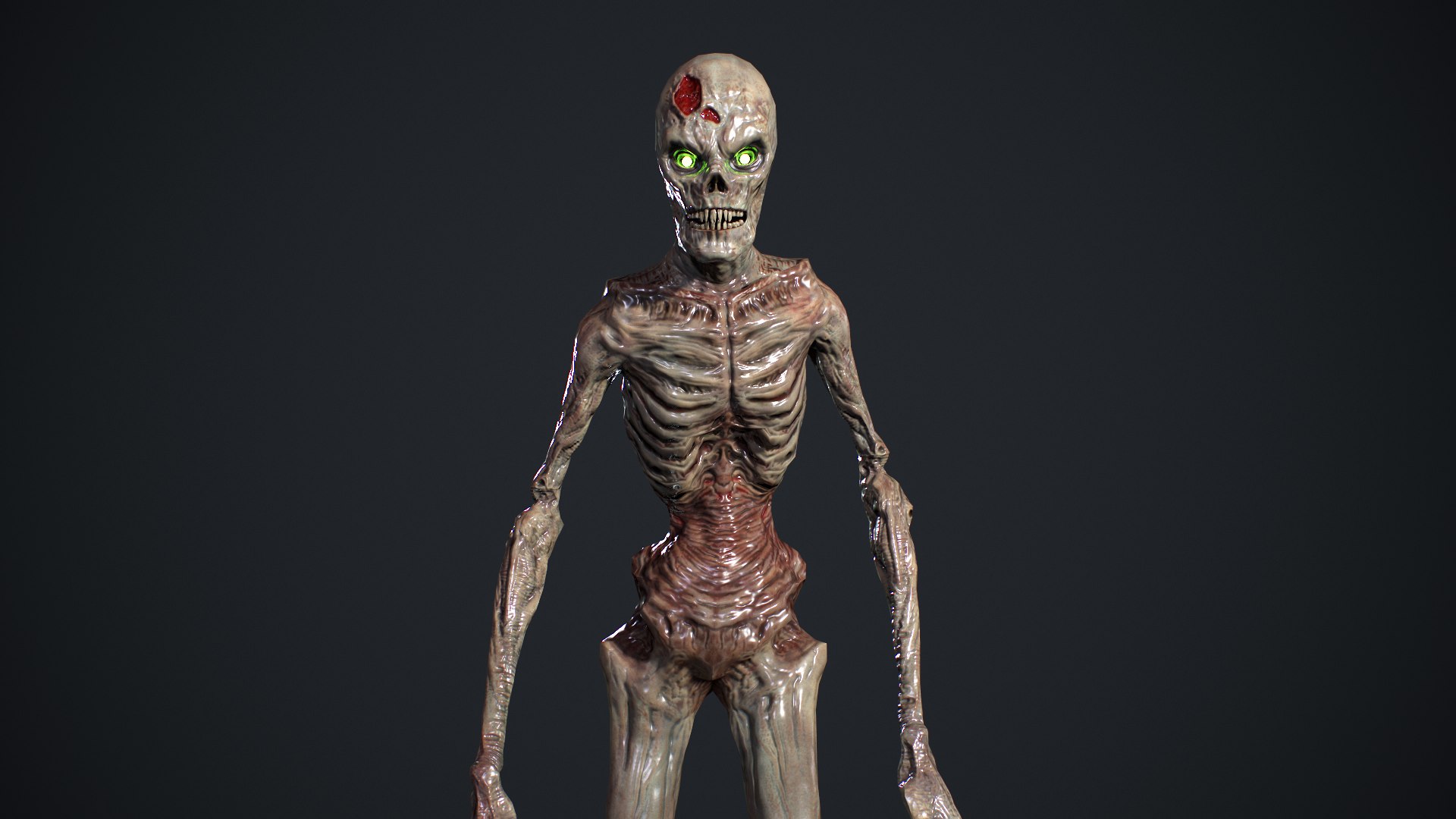 Evil Undead model https://p.turbosquid.com/ts-thumb/Hg/s3AZLy/TW/tbrender006/png/1673276205/1920x1080/fit_q87/c939c610fe8bbb5d5830924dcd126816fe23b940/tbrender006.jpg