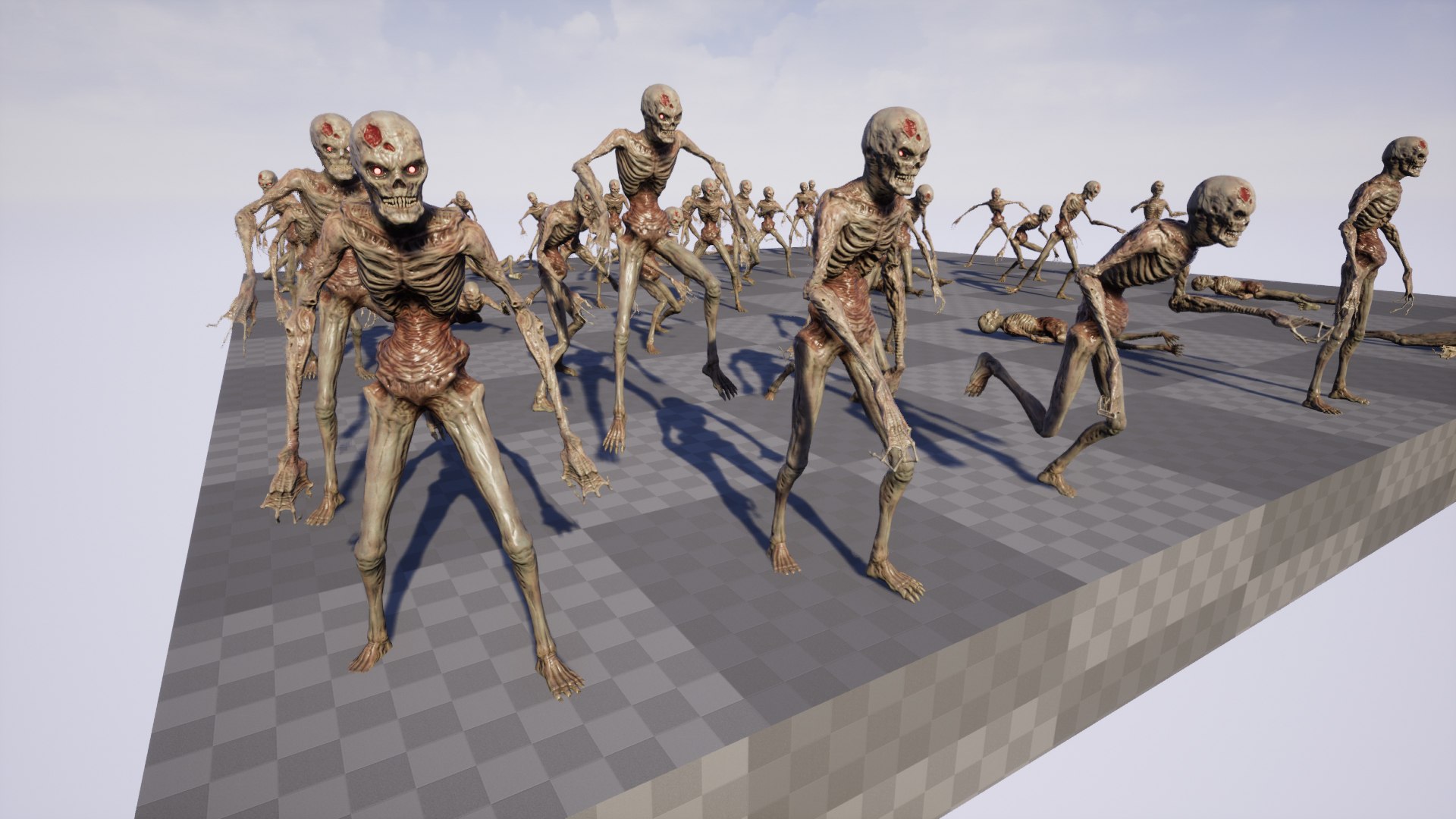 Evil Undead model https://p.turbosquid.com/ts-thumb/Hg/s3AZLy/b7/6/jpg/1673276260/1920x1080/fit_q87/2990f246be017a04fabb99ebd417692aae346a8f/6.jpg