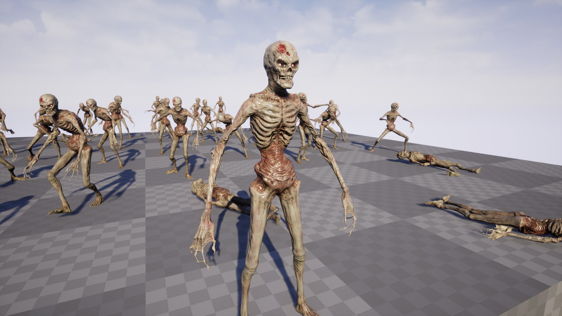 Evil Undead model https://p.turbosquid.com/ts-thumb/Hg/s3AZLy/er/7/jpg/1673276262/1920x1080/fit_q87/f69ca70ec8b5d73f00e4b4f69117cc154a572a4e/7.jpg