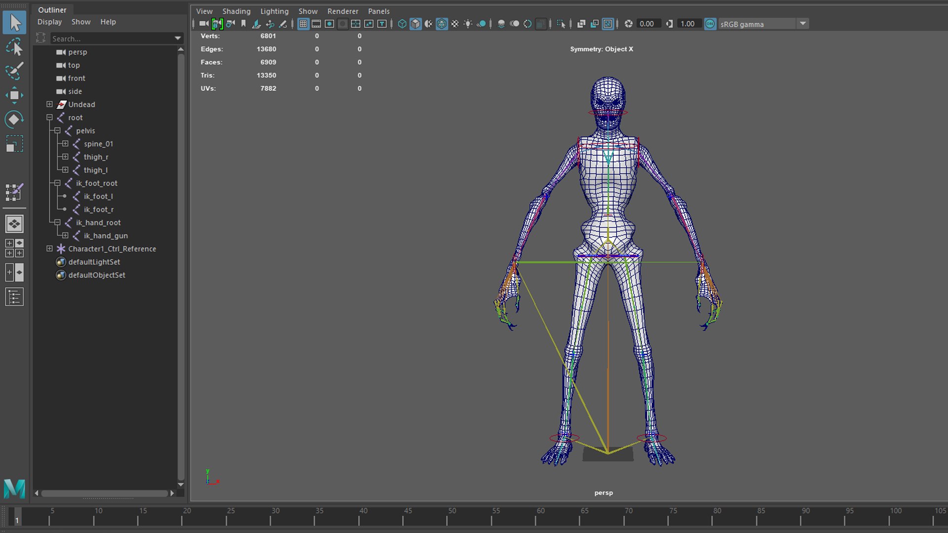 Evil Undead model https://p.turbosquid.com/ts-thumb/Hg/s3AZLy/hG/maya/jpg/1673276285/1920x1080/fit_q87/8005ca004c65aa2ab73155001de94b33ed35d4b1/maya.jpg