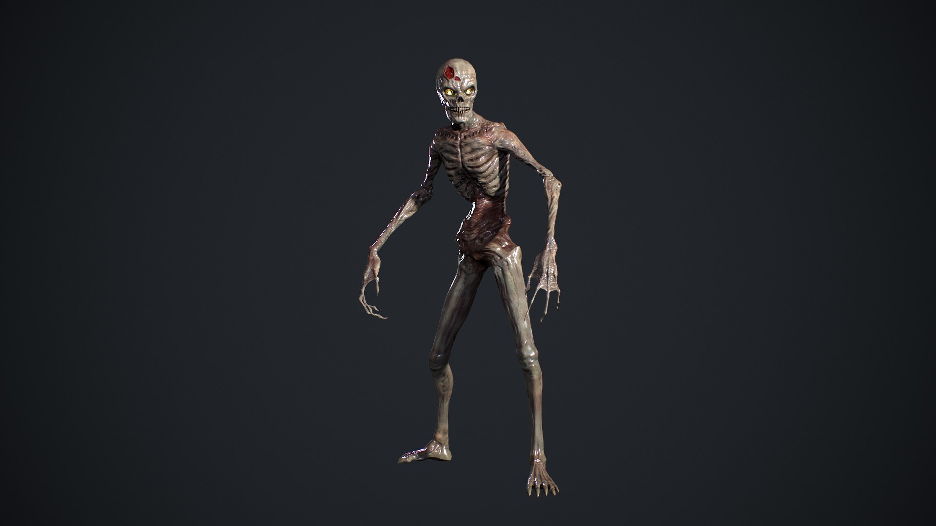 Evil Undead model https://p.turbosquid.com/ts-thumb/Hg/s3AZLy/pc/tbrender002/png/1673276202/1920x1080/fit_q87/b4b55cf546867eeb046cf671791ada3c37b09690/tbrender002.jpg