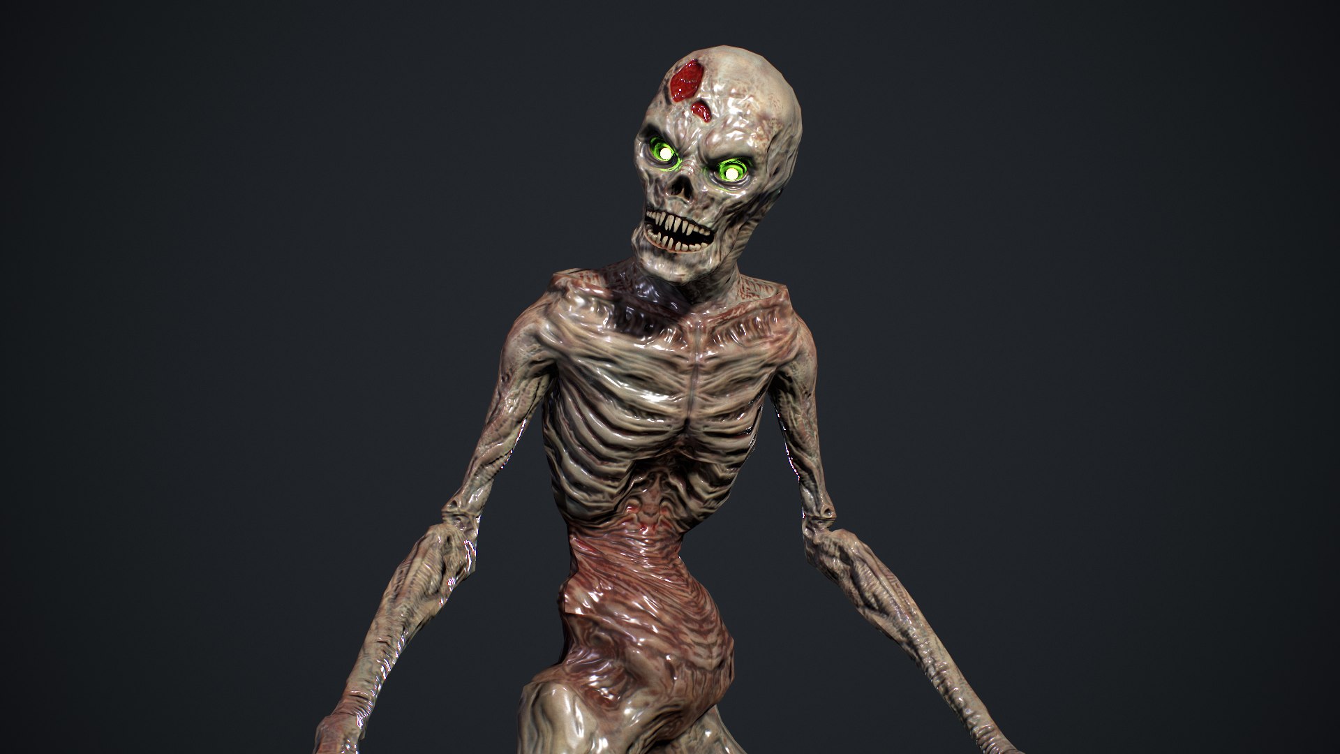 Evil Undead model https://p.turbosquid.com/ts-thumb/Hg/s3AZLy/tT/tbrender007/png/1673276205/1920x1080/fit_q87/acaff577e03145c726ea650b27533c2f44a4e2a3/tbrender007.jpg