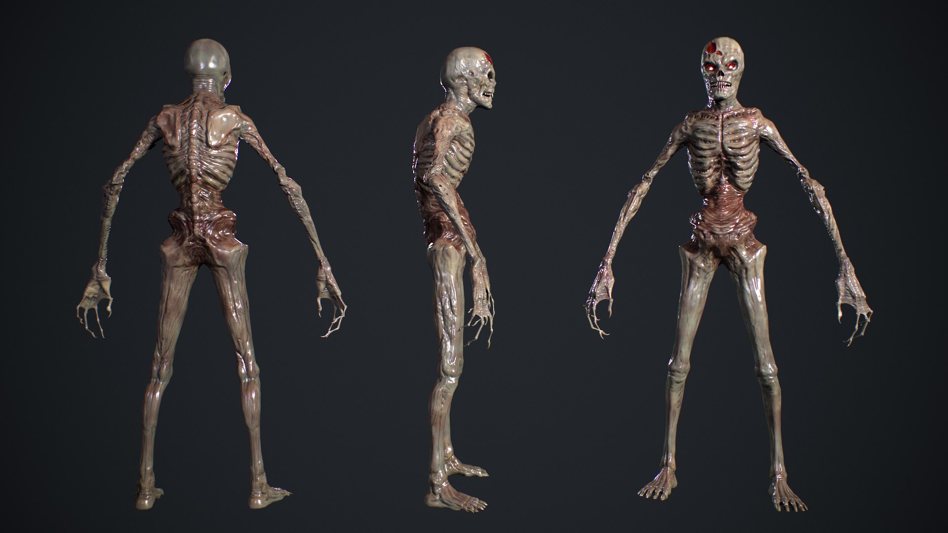 Evil Undead model https://p.turbosquid.com/ts-thumb/Hg/s3AZLy/y9/tbrender/png/1673276202/1920x1080/fit_q87/b9fdcd9b5a11ae680b33244945ee85409be11cae/tbrender.jpg