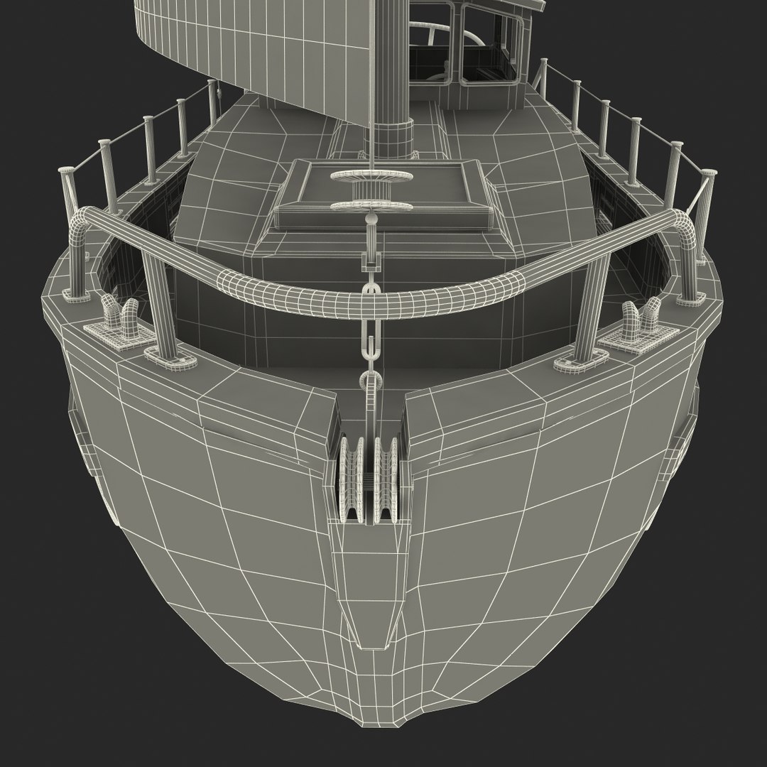 3d sailboat fisher 30 model https://p.turbosquid.com/ts-thumb/Hg/soRGFO/1XPpogX6/sailboatfisher30_192/jpg/1415033153/1920x1080/fit_q87/af9be91c14280c814e9c337899ed595fff0d5c65/sailboatfisher30_192.jpg