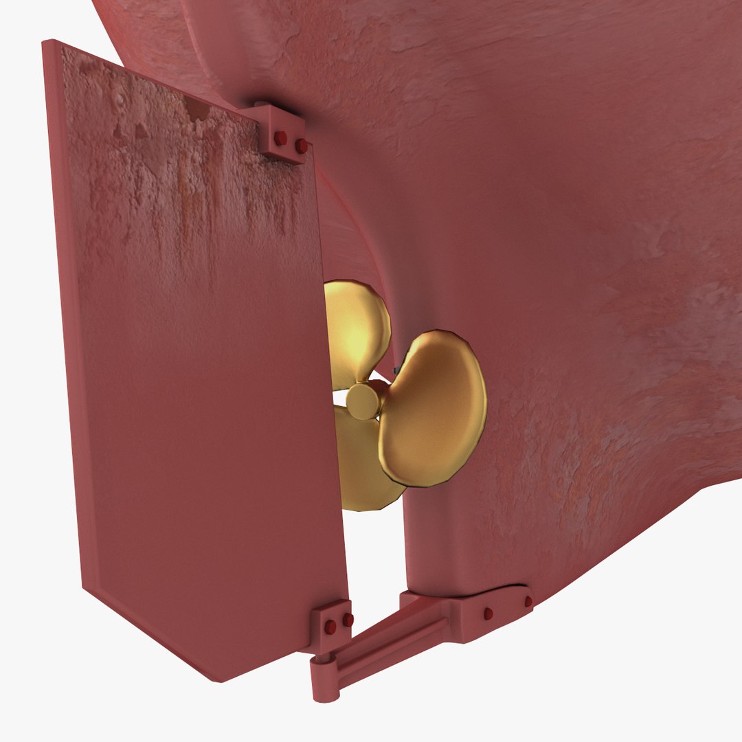 3d sailboat fisher 30 model https://p.turbosquid.com/ts-thumb/Hg/soRGFO/1pQb65ke/sailboatfisher30_29/jpg/1415032799/1920x1080/fit_q87/45d51ff9f54e14bf3138c17f5d3dea04b4f5c347/sailboatfisher30_29.jpg