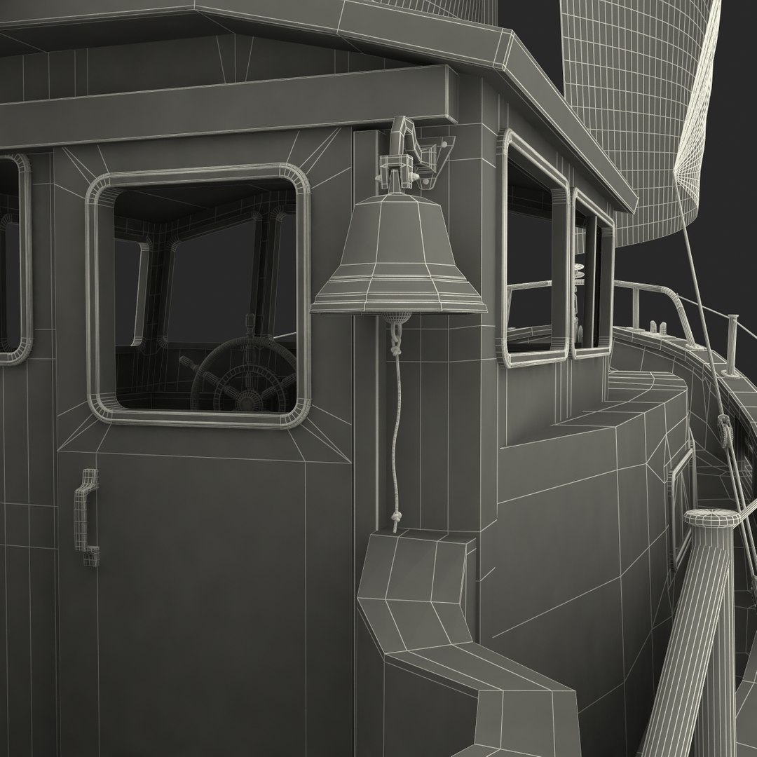 3d sailboat fisher 30 model https://p.turbosquid.com/ts-thumb/Hg/soRGFO/3PsMplPT/sailboatfisher30_190/jpg/1415033145/1920x1080/fit_q87/1f27e51e6899ff21aa69d09713ddbcfd28989b3c/sailboatfisher30_190.jpg