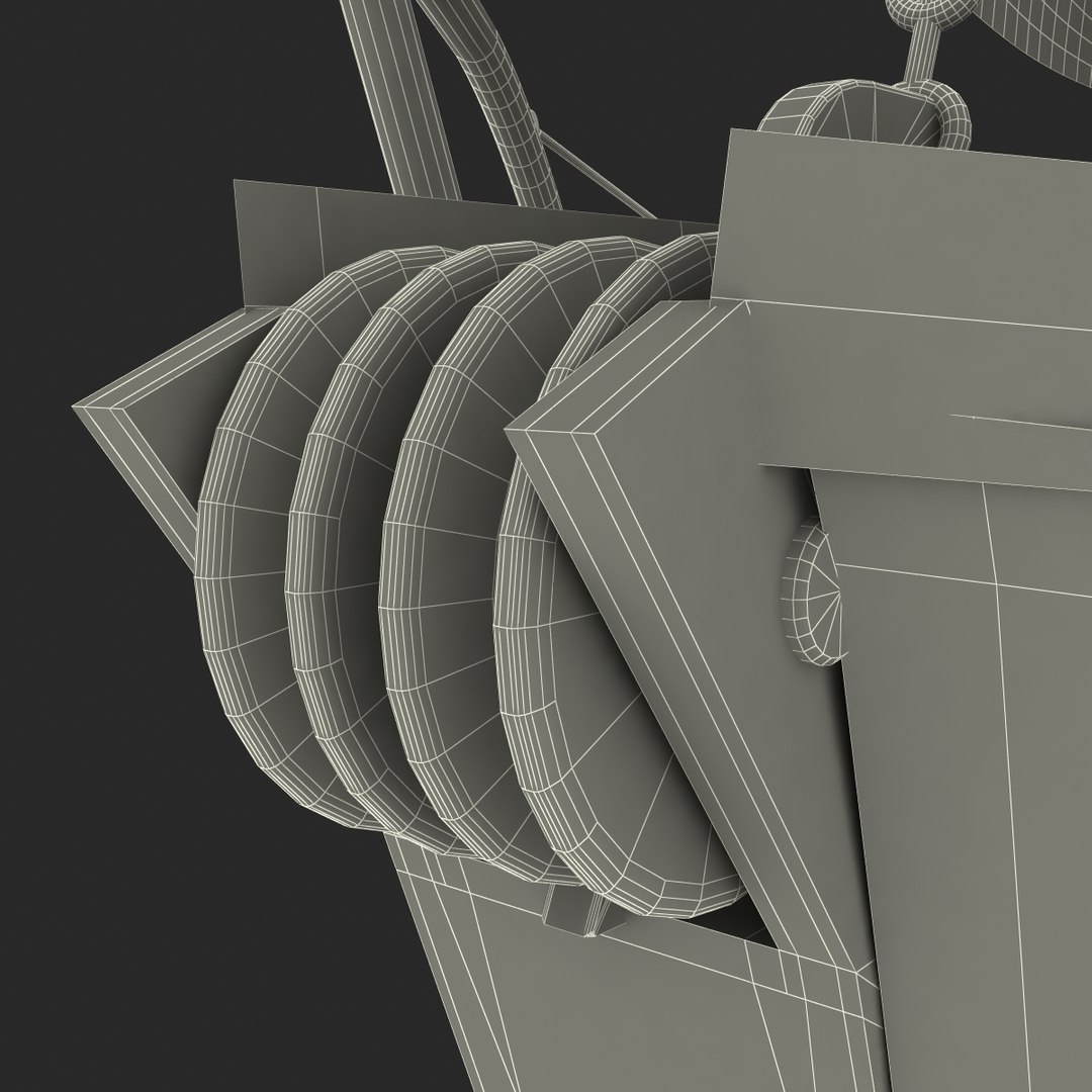3d sailboat fisher 30 model https://p.turbosquid.com/ts-thumb/Hg/soRGFO/3yG6YidQ/sailboatfisher30_189/jpg/1415033146/1920x1080/fit_q87/8fde734970b4d917ef5464fe7bc5a4c447c5e3f1/sailboatfisher30_189.jpg