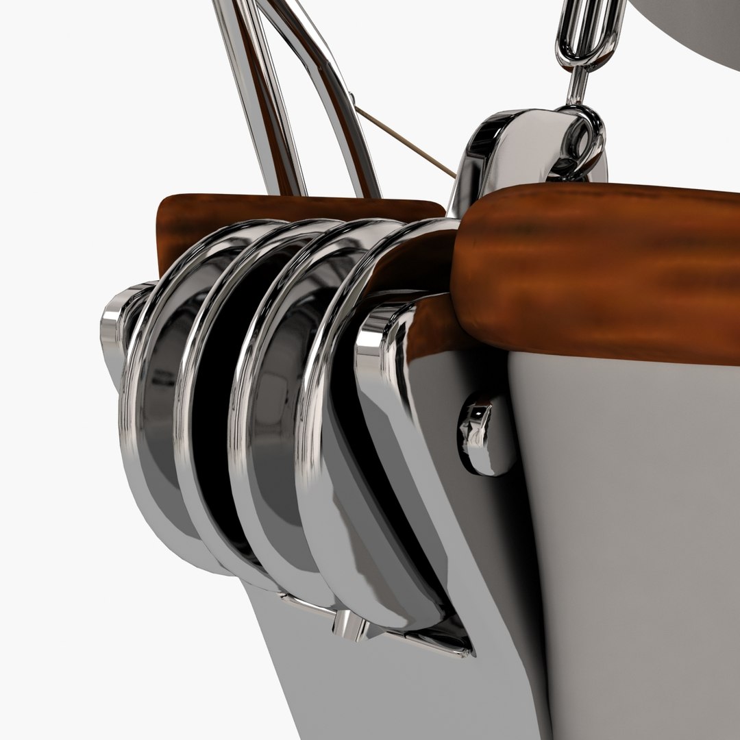 3d sailboat fisher 30 model https://p.turbosquid.com/ts-thumb/Hg/soRGFO/6uFVNSho/sailboatfisher30_2/jpg/1415032743/1920x1080/fit_q87/77339a1c7783ca0b0eaa09e29e0fb27ba49e5a05/sailboatfisher30_2.jpg