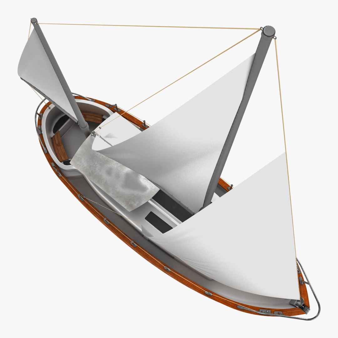 3d sailboat fisher 30 model https://p.turbosquid.com/ts-thumb/Hg/soRGFO/8ZFRxQQC/sailboatfisher30_30/jpg/1415032793/1920x1080/fit_q87/a63aa3b2bb81684a1d7bc16e730e4859607d29c5/sailboatfisher30_30.jpg