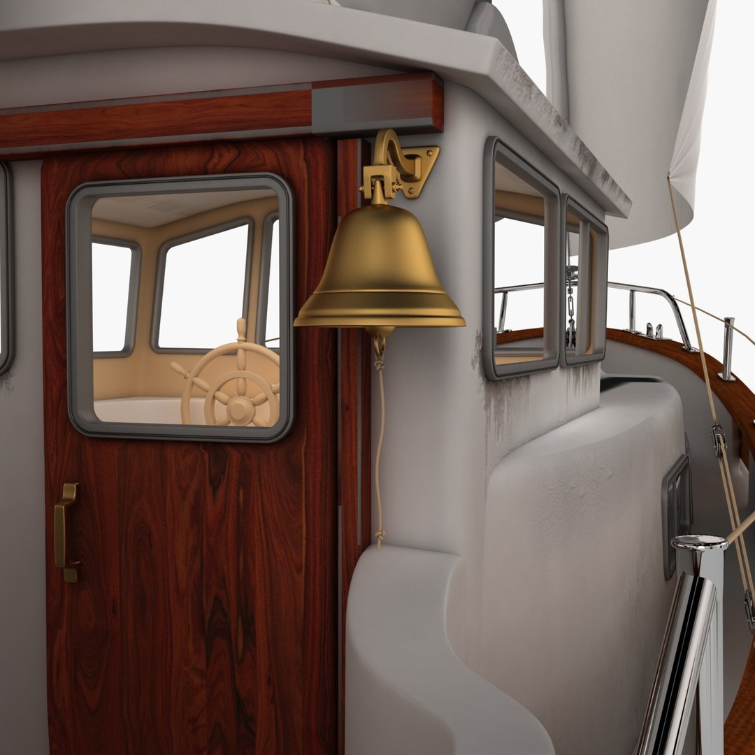 3d sailboat fisher 30 model https://p.turbosquid.com/ts-thumb/Hg/soRGFO/93isTh8p/sailboatfisher30_13/jpg/1415032768/1920x1080/fit_q87/7643ef86e601ed04ae7c1667b37f41aef4e3a143/sailboatfisher30_13.jpg