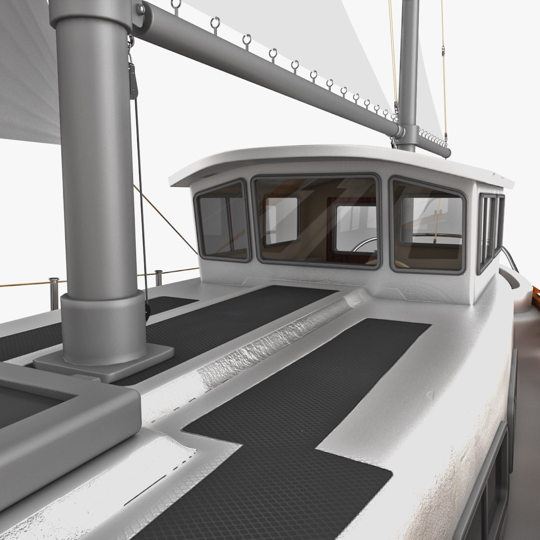 3d sailboat fisher 30 model https://p.turbosquid.com/ts-thumb/Hg/soRGFO/95qcqZ5P/sailboatfisher30_26/jpg/1415032793/1920x1080/fit_q87/ff9199f356de7e11a7d59151457cdb57463fe050/sailboatfisher30_26.jpg