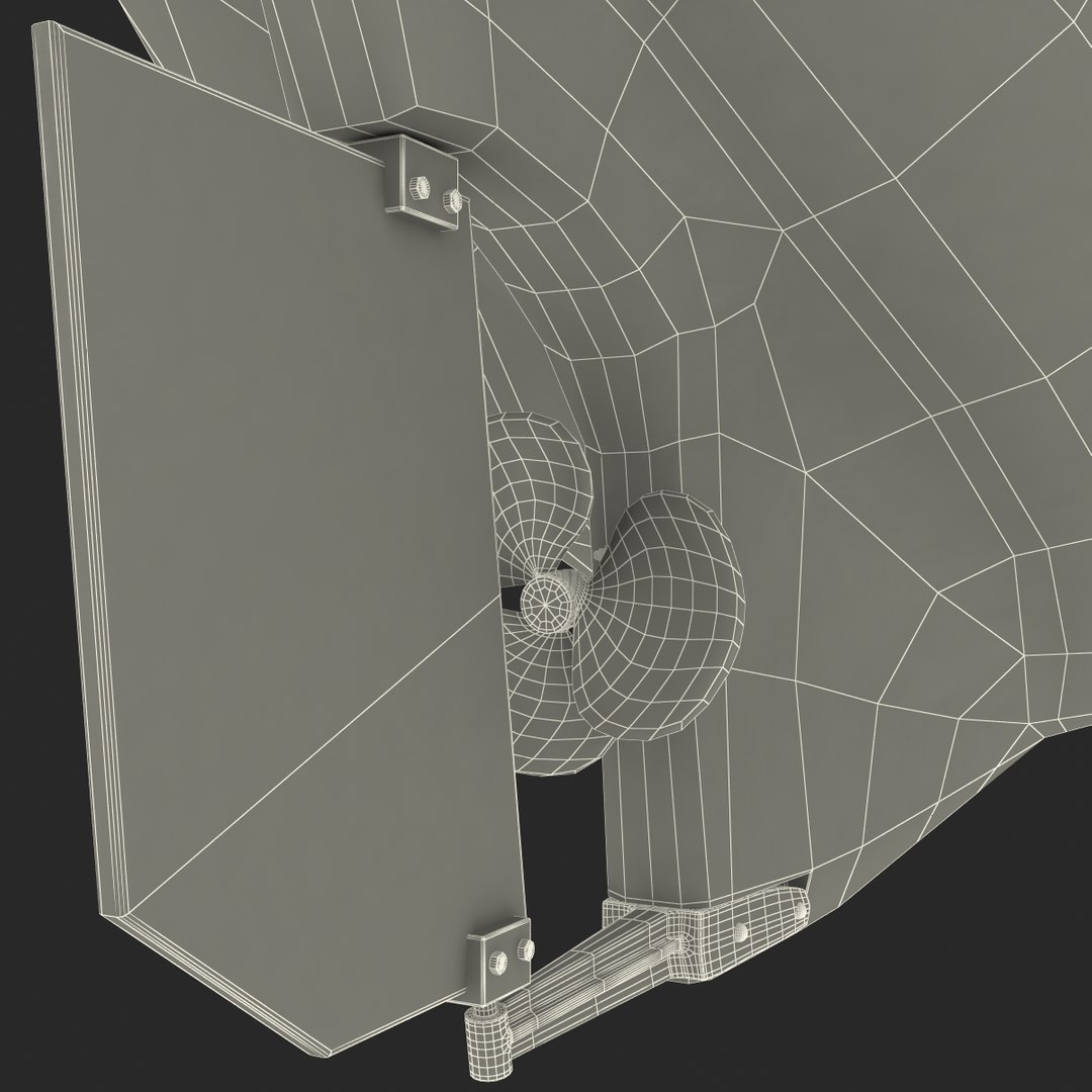 3d sailboat fisher 30 model https://p.turbosquid.com/ts-thumb/Hg/soRGFO/99BDK3SU/sailboatfisher30_5/jpg/1415032748/1920x1080/fit_q87/fce70df2fa13a514d9b5c55249dd7213215b27e6/sailboatfisher30_5.jpg