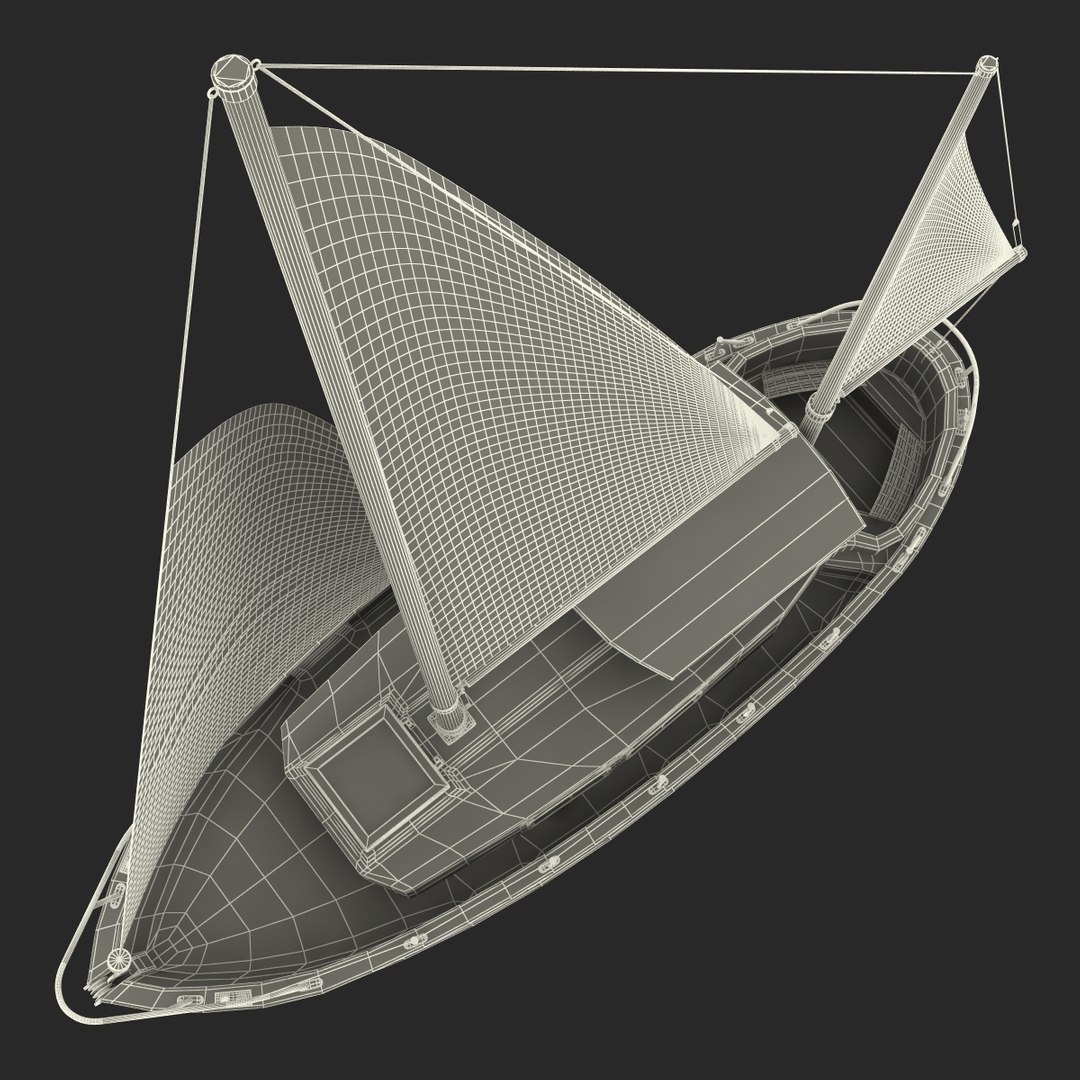 3d sailboat fisher 30 model https://p.turbosquid.com/ts-thumb/Hg/soRGFO/AT7zHEIR/sailboatfisher30_188/jpg/1415033144/1920x1080/fit_q87/36c35d776e7a87ff71af1dca77747b0756083245/sailboatfisher30_188.jpg