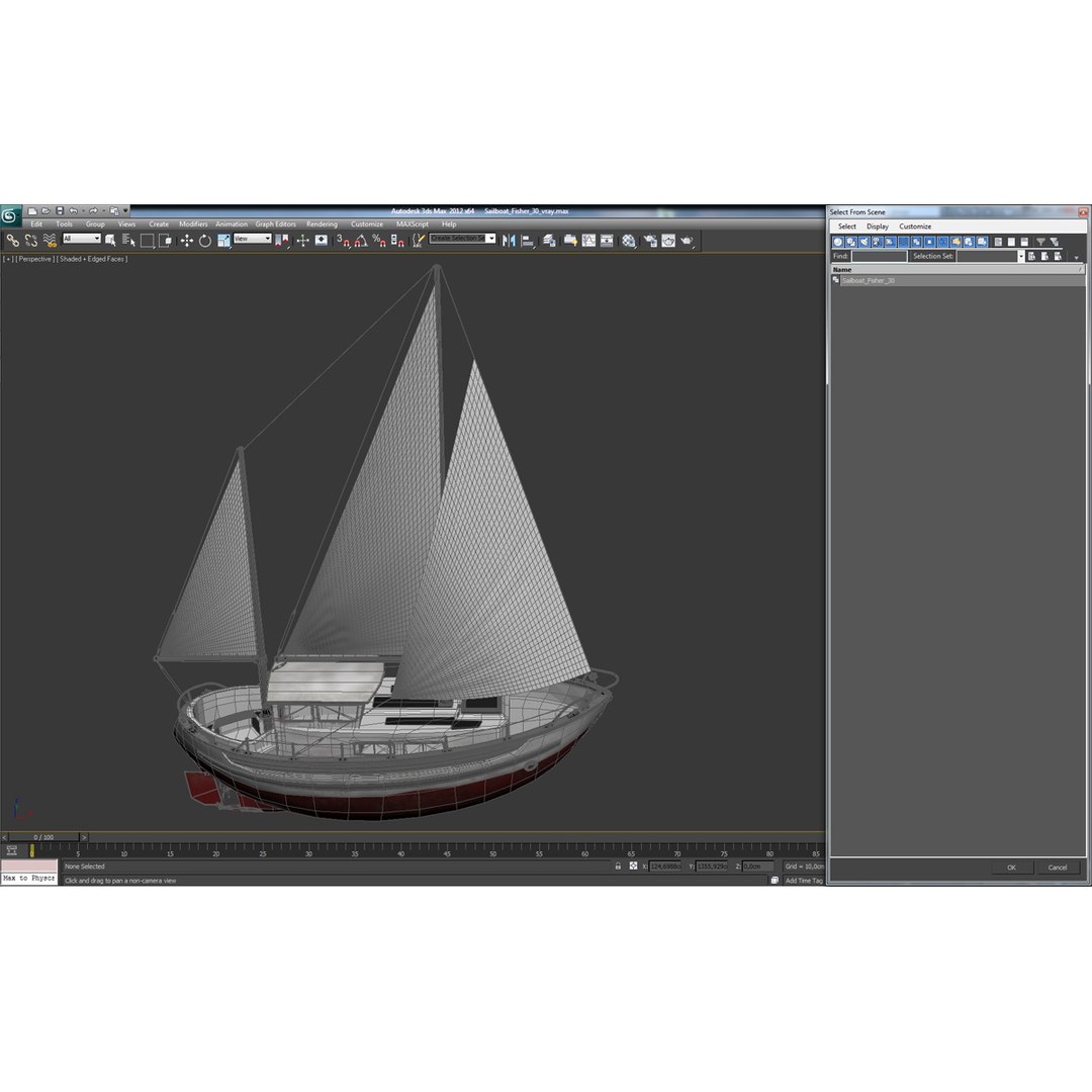 3d sailboat fisher 30 model https://p.turbosquid.com/ts-thumb/Hg/soRGFO/AbuB6r2E/sailboatfisher30_193/jpg/1415033158/1920x1080/fit_q87/38ce1d52084c19d85ae02c81fcaf82970f66df23/sailboatfisher30_193.jpg