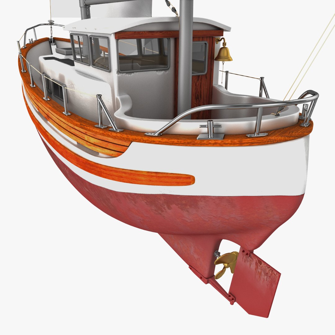 3d sailboat fisher 30 model https://p.turbosquid.com/ts-thumb/Hg/soRGFO/At2TOR1A/sailboatfisher30_19/jpg/1415032776/1920x1080/fit_q87/096d385cd928090786b0532e52bb484433a5d9df/sailboatfisher30_19.jpg