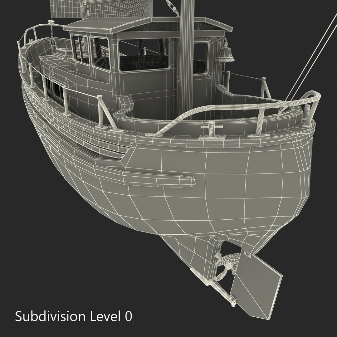 3d sailboat fisher 30 model https://p.turbosquid.com/ts-thumb/Hg/soRGFO/FpNvb3C4/sailboatfisher30_181/jpg/1415033122/1920x1080/fit_q87/277514f5914e21d57ebb7d868964ced200b30be9/sailboatfisher30_181.jpg