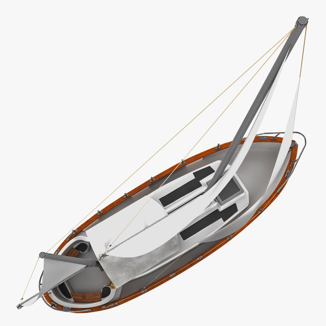 3d sailboat fisher 30 model https://p.turbosquid.com/ts-thumb/Hg/soRGFO/GxLvRj3v/sailboatfisher30_17/jpg/1415032772/1920x1080/fit_q87/d8ee3c2144b786bef08bdacef77b2b5d7a6ef233/sailboatfisher30_17.jpg