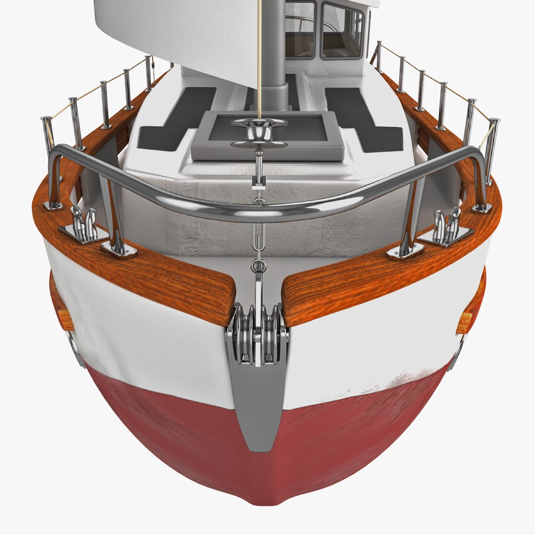 3d sailboat fisher 30 model https://p.turbosquid.com/ts-thumb/Hg/soRGFO/Hq0D2tmc/sailboatfisher30_33/jpg/1415032804/1920x1080/fit_q87/28cb85df66ff882ddf7a484bd3abd7aa03b4cf3f/sailboatfisher30_33.jpg