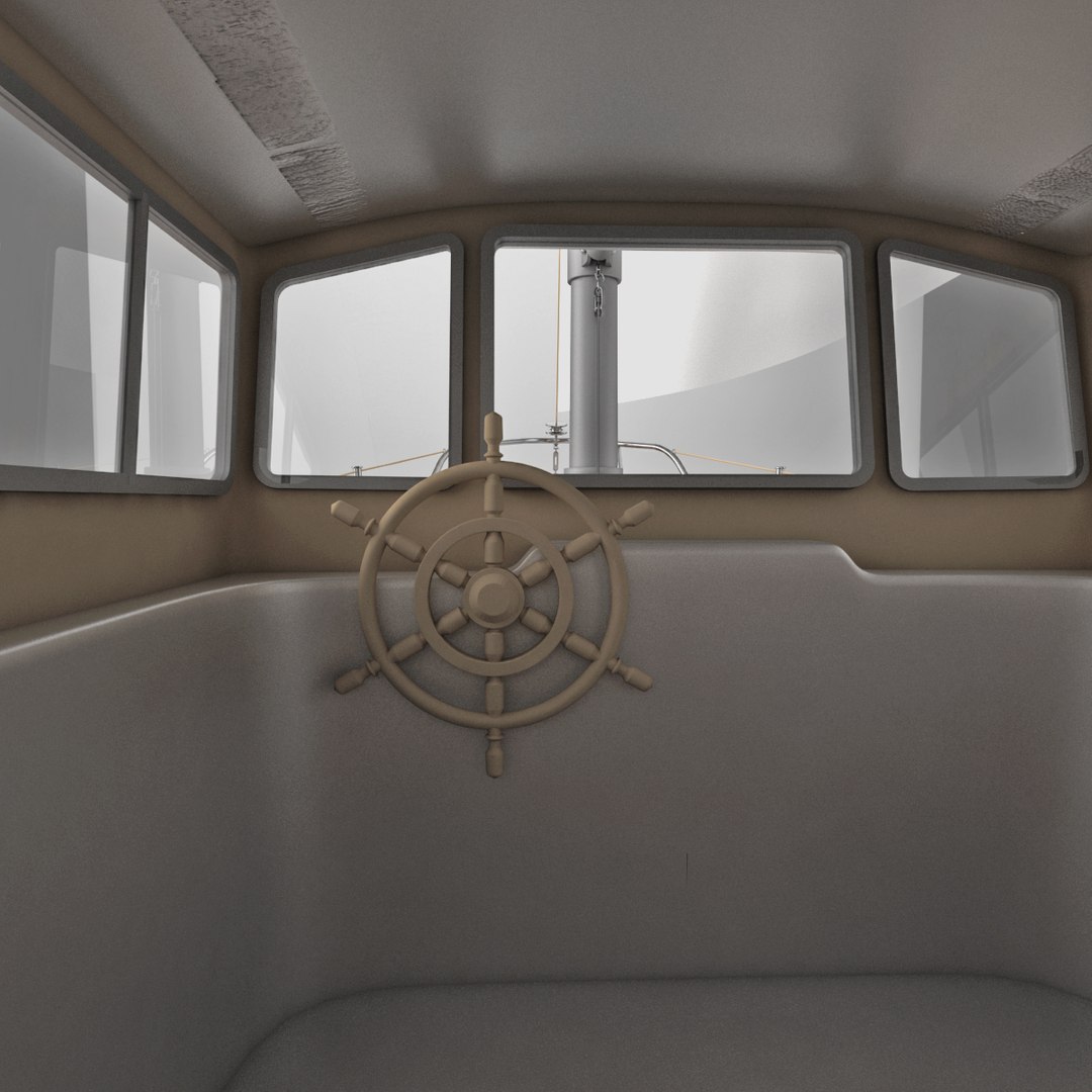 3d sailboat fisher 30 model https://p.turbosquid.com/ts-thumb/Hg/soRGFO/JxZLXeju/sailboatfisher30_23/jpg/1415032784/1920x1080/fit_q87/283320e9e345085aa11b28918956fd4e640199dc/sailboatfisher30_23.jpg