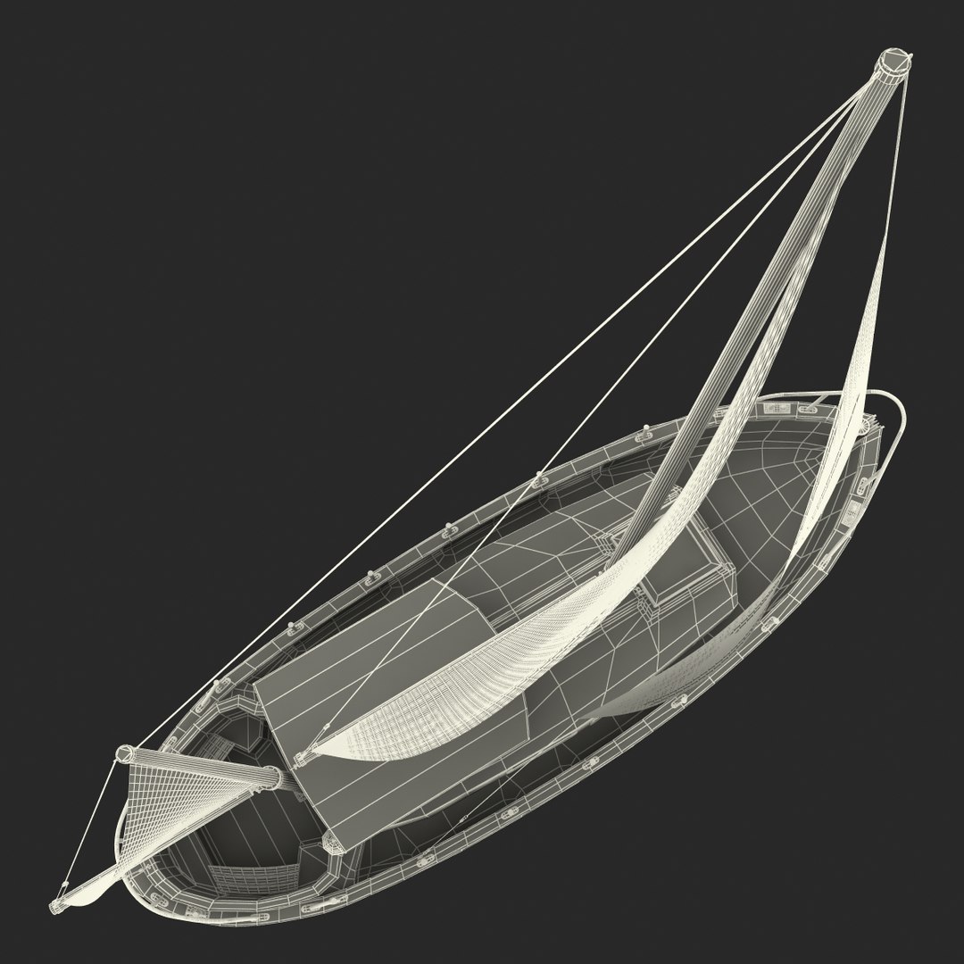 3d sailboat fisher 30 model https://p.turbosquid.com/ts-thumb/Hg/soRGFO/LoXBXSiJ/sailboatfisher30_179/jpg/1415033117/1920x1080/fit_q87/021c0ffdce42ede465399d187a3fdcece434668a/sailboatfisher30_179.jpg