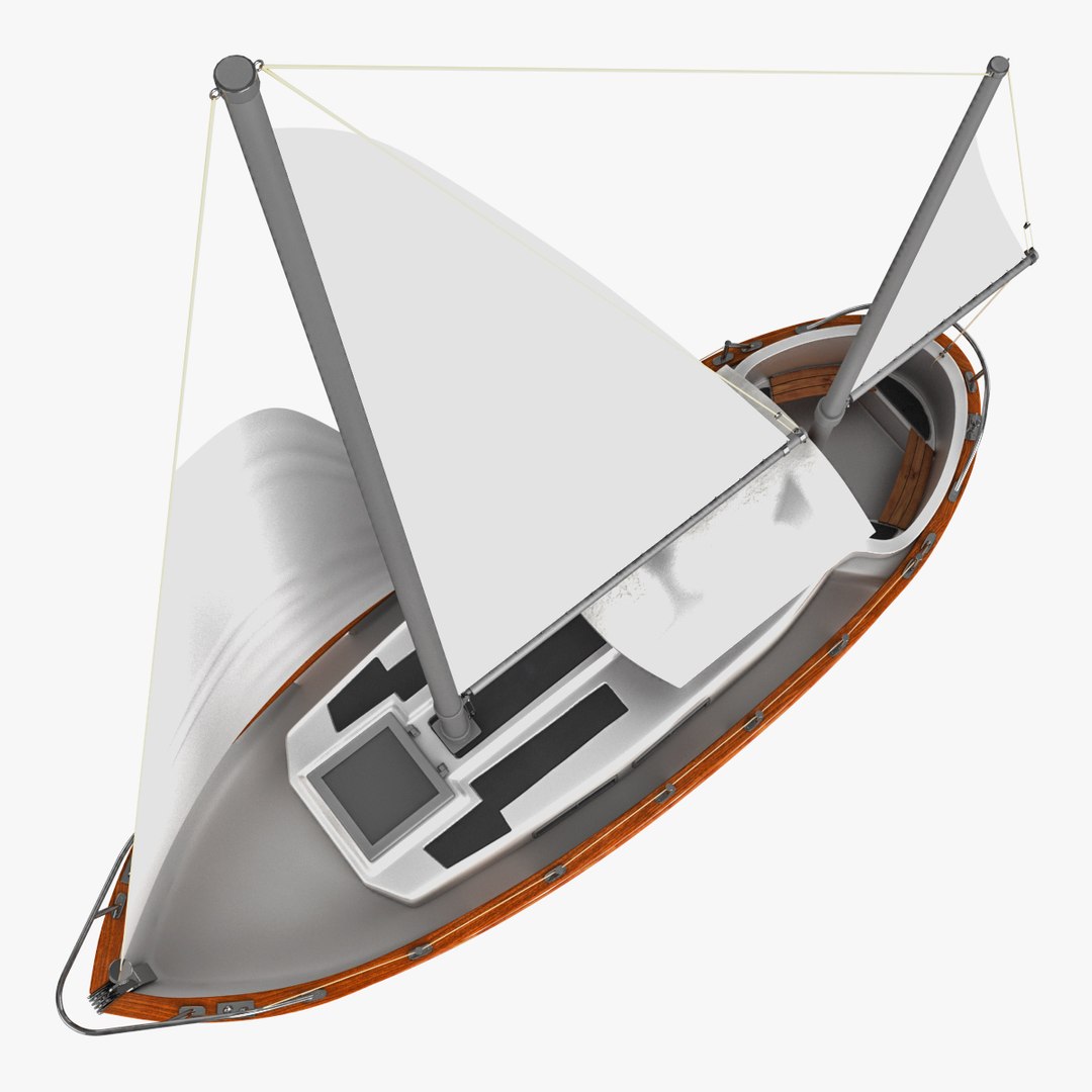 3d sailboat fisher 30 model https://p.turbosquid.com/ts-thumb/Hg/soRGFO/NwDdb7dR/sailboatfisher30_31/jpg/1415032795/1920x1080/fit_q87/0e75223419bdc411bb128318e7364ece1a33d8e7/sailboatfisher30_31.jpg