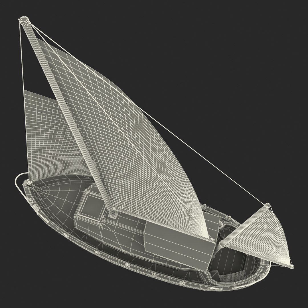 3d sailboat fisher 30 model https://p.turbosquid.com/ts-thumb/Hg/soRGFO/OlyxTJk0/sailboatfisher30_180/jpg/1415033124/1920x1080/fit_q87/2c799a8b772224d5fb75b2f83eb1bcbcf5863418/sailboatfisher30_180.jpg