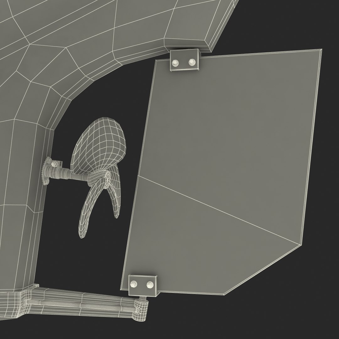 3d sailboat fisher 30 model https://p.turbosquid.com/ts-thumb/Hg/soRGFO/PjWc86fI/sailboatfisher30_186/jpg/1415033132/1920x1080/fit_q87/79430658b6c9da710340a192b687a4a575eacd9d/sailboatfisher30_186.jpg