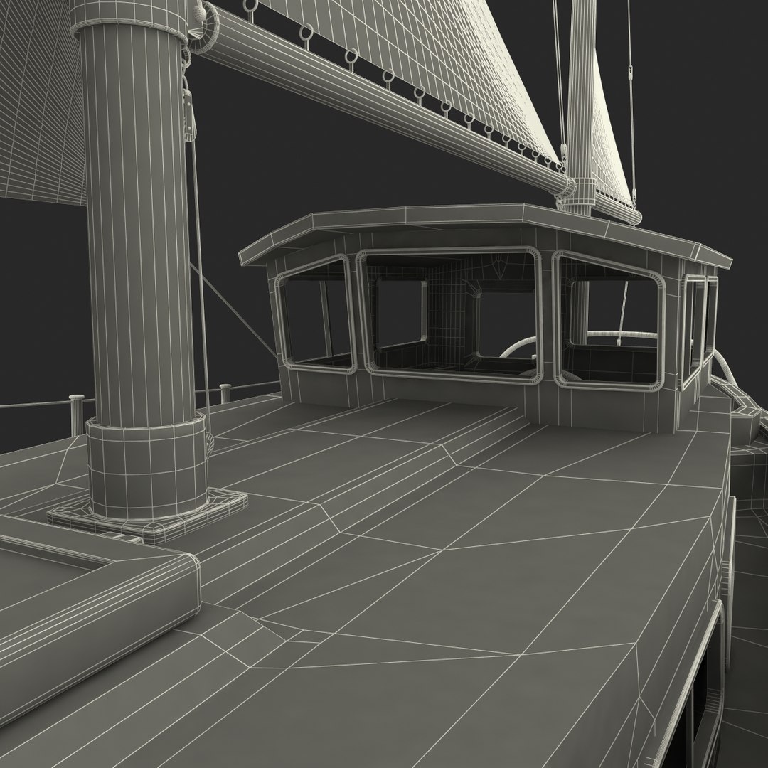 3d sailboat fisher 30 model https://p.turbosquid.com/ts-thumb/Hg/soRGFO/QCbVc59m/sailboatfisher30_185/jpg/1415033138/1920x1080/fit_q87/8b785ad9b59be2d2451fa89d3f0af85ef1939772/sailboatfisher30_185.jpg