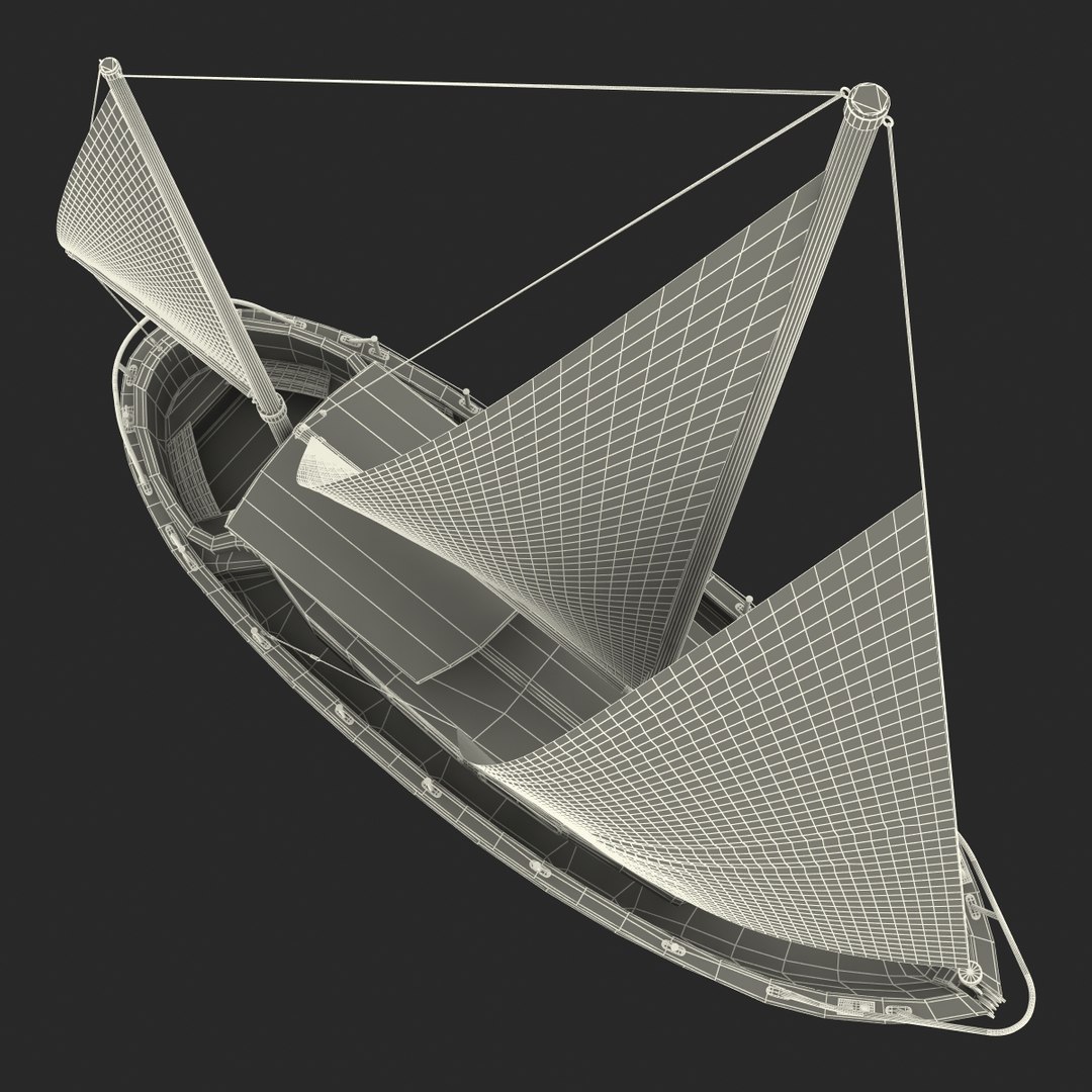 3d sailboat fisher 30 model https://p.turbosquid.com/ts-thumb/Hg/soRGFO/QIZsFS0n/sailboatfisher30_187/jpg/1415033140/1920x1080/fit_q87/6d105cbfdb9f25ec4a734d418da6931ec79b573b/sailboatfisher30_187.jpg