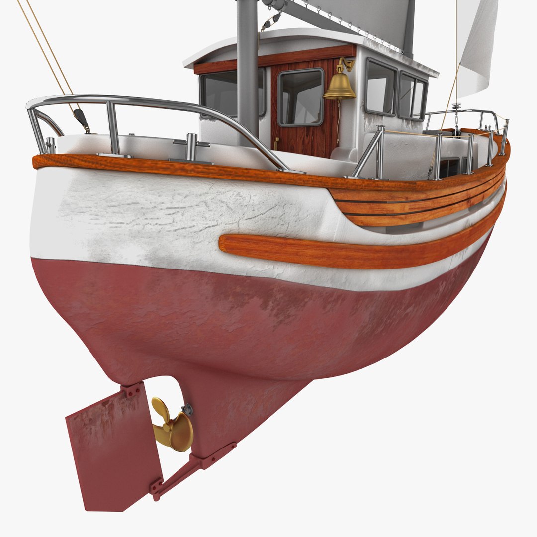 3d sailboat fisher 30 model https://p.turbosquid.com/ts-thumb/Hg/soRGFO/QrEfZuDG/sailboatfisher30_20/jpg/1415032773/1920x1080/fit_q87/ccec962e7a4db0945a9186d9365dab79e741c7bd/sailboatfisher30_20.jpg