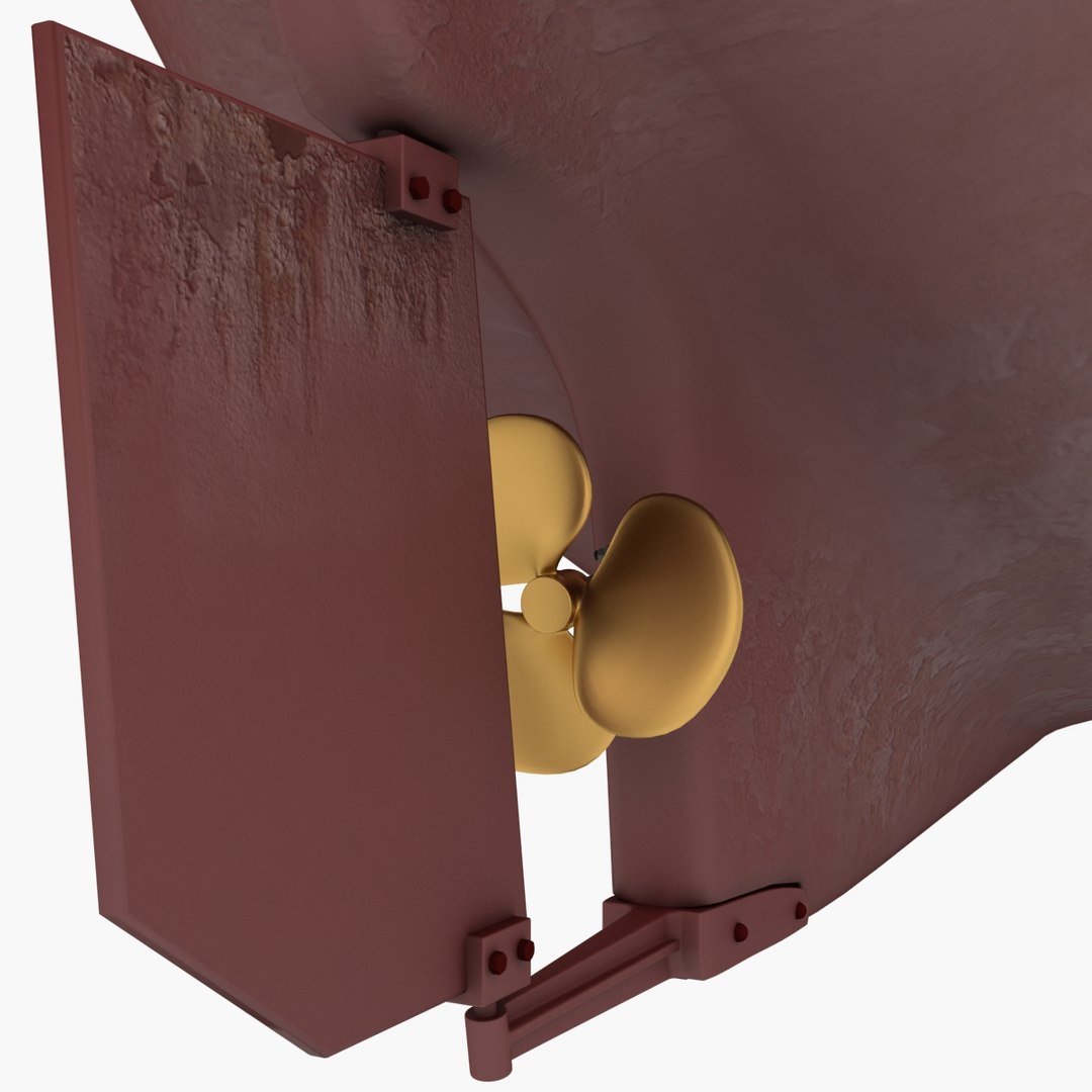 3d sailboat fisher 30 model https://p.turbosquid.com/ts-thumb/Hg/soRGFO/QxlxYqkX/sailboatfisher30_12/jpg/1415032766/1920x1080/fit_q87/6055bffb62a1dbd559aa7252acfb0f9a49166798/sailboatfisher30_12.jpg