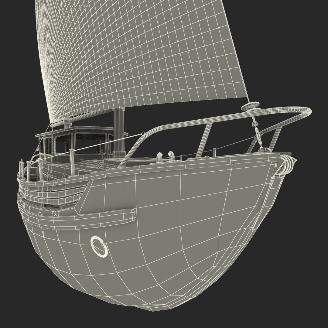 3d sailboat fisher 30 model https://p.turbosquid.com/ts-thumb/Hg/soRGFO/RHbV9kCz/sailboatfisher30_183/jpg/1415033131/1920x1080/fit_q87/2b252b73e0da50136a821aa28abfbf9eb6d937ab/sailboatfisher30_183.jpg