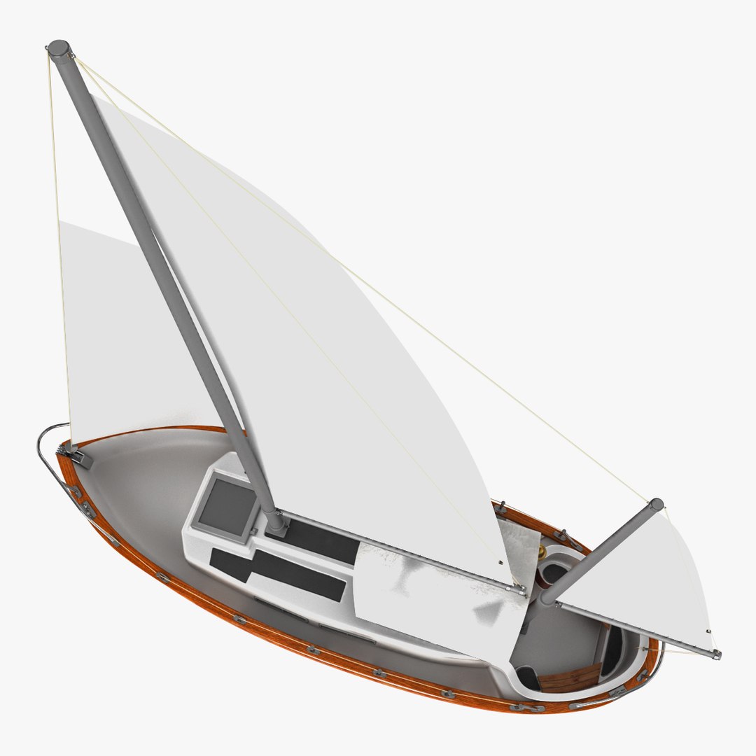 3d sailboat fisher 30 model https://p.turbosquid.com/ts-thumb/Hg/soRGFO/RlHDREuj/sailboatfisher30_18/jpg/1415032768/1920x1080/fit_q87/d1344ba6f2c9c57ec6a1736911011a903be4151c/sailboatfisher30_18.jpg