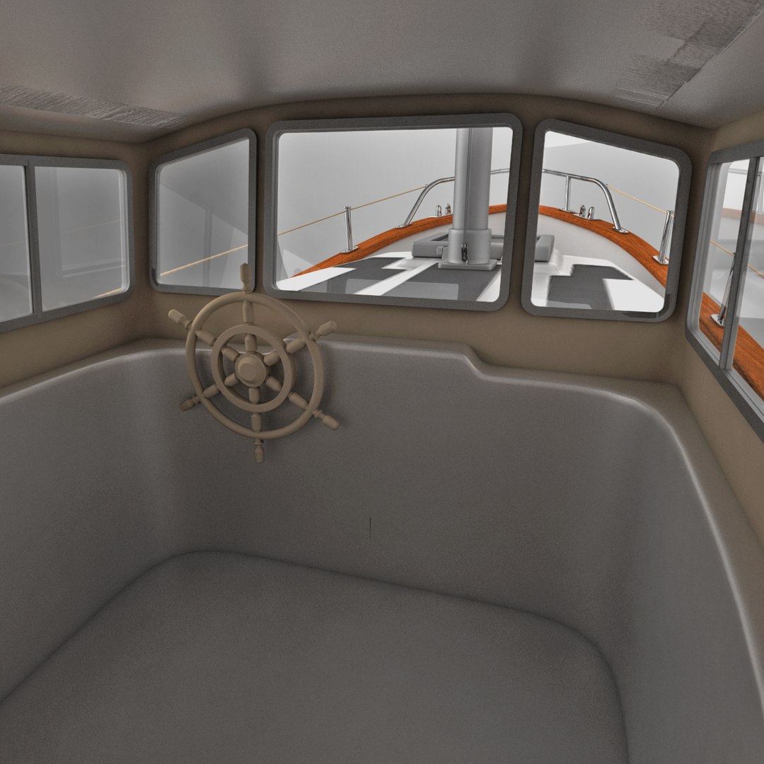 3d sailboat fisher 30 model https://p.turbosquid.com/ts-thumb/Hg/soRGFO/SpsMwIIP/sailboatfisher30_25/jpg/1415032788/1920x1080/fit_q87/21ca0849de7e6756641a173d412f69d26eb0cf08/sailboatfisher30_25.jpg