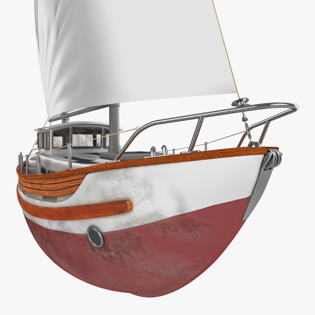 3d sailboat fisher 30 model https://p.turbosquid.com/ts-thumb/Hg/soRGFO/VQ7m5B8g/sailboatfisher30_21/jpg/1415032780/1920x1080/fit_q87/1a3b5523934945a45159ffc1bd7f31b816b5901c/sailboatfisher30_21.jpg