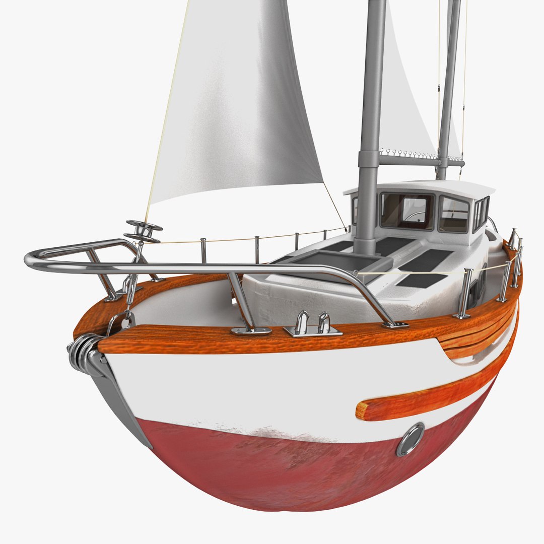 3d sailboat fisher 30 model https://p.turbosquid.com/ts-thumb/Hg/soRGFO/Vnt4uCAY/sailboatfisher30_22/jpg/1415032782/1920x1080/fit_q87/72ea012842c3fba7798abec174edb59d7ca43cd4/sailboatfisher30_22.jpg
