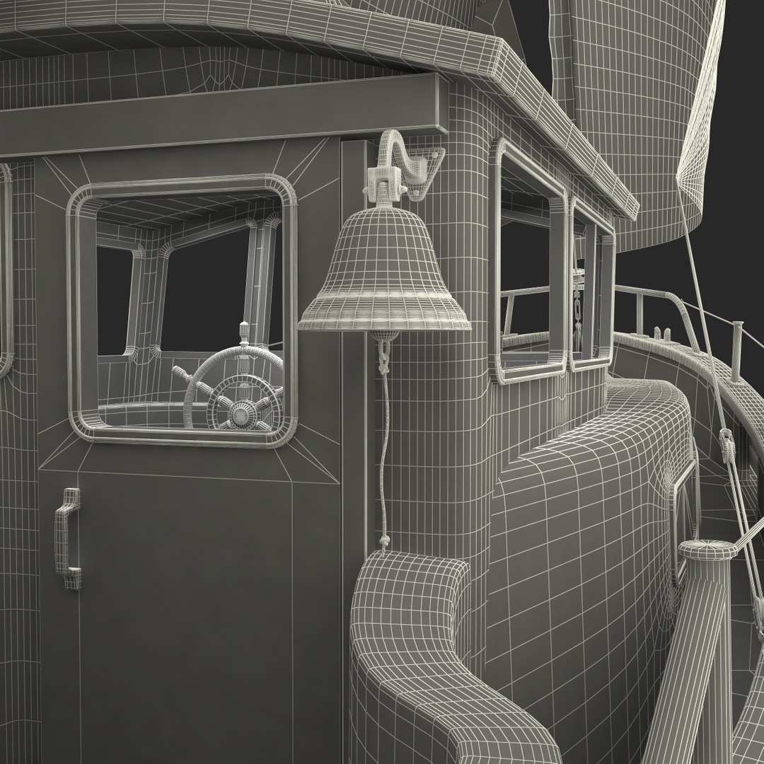 3d sailboat fisher 30 model https://p.turbosquid.com/ts-thumb/Hg/soRGFO/VvG3JLJO/sailboatfisher30_7/jpg/1415032752/1920x1080/fit_q87/81d4ab309a26736465cd74c73e948c5393b243bf/sailboatfisher30_7.jpg