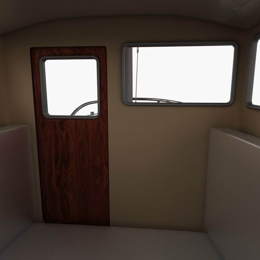 3d sailboat fisher 30 model https://p.turbosquid.com/ts-thumb/Hg/soRGFO/WYB87Mev/sailboatfisher30_11/jpg/1415032764/1920x1080/fit_q87/d3827f3ec9af9aed196cb53f12c6b4c812322f25/sailboatfisher30_11.jpg