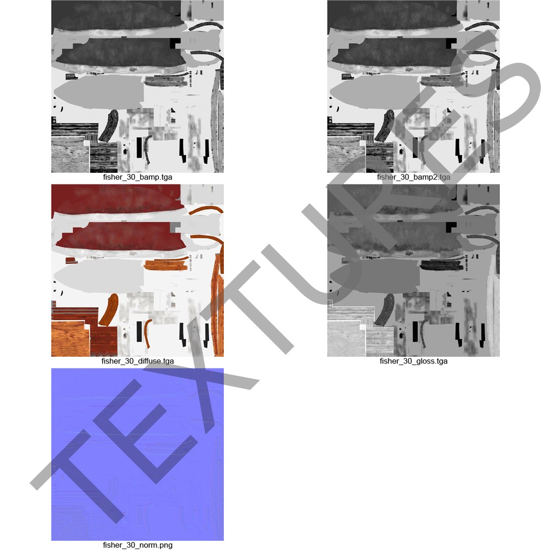 3d sailboat fisher 30 model https://p.turbosquid.com/ts-thumb/Hg/soRGFO/WqFqs2NR/sailboatfisher30_8/jpg/1415032754/1920x1080/fit_q87/b3d38279b0ff0e7deae903727b02c1b93212009c/sailboatfisher30_8.jpg