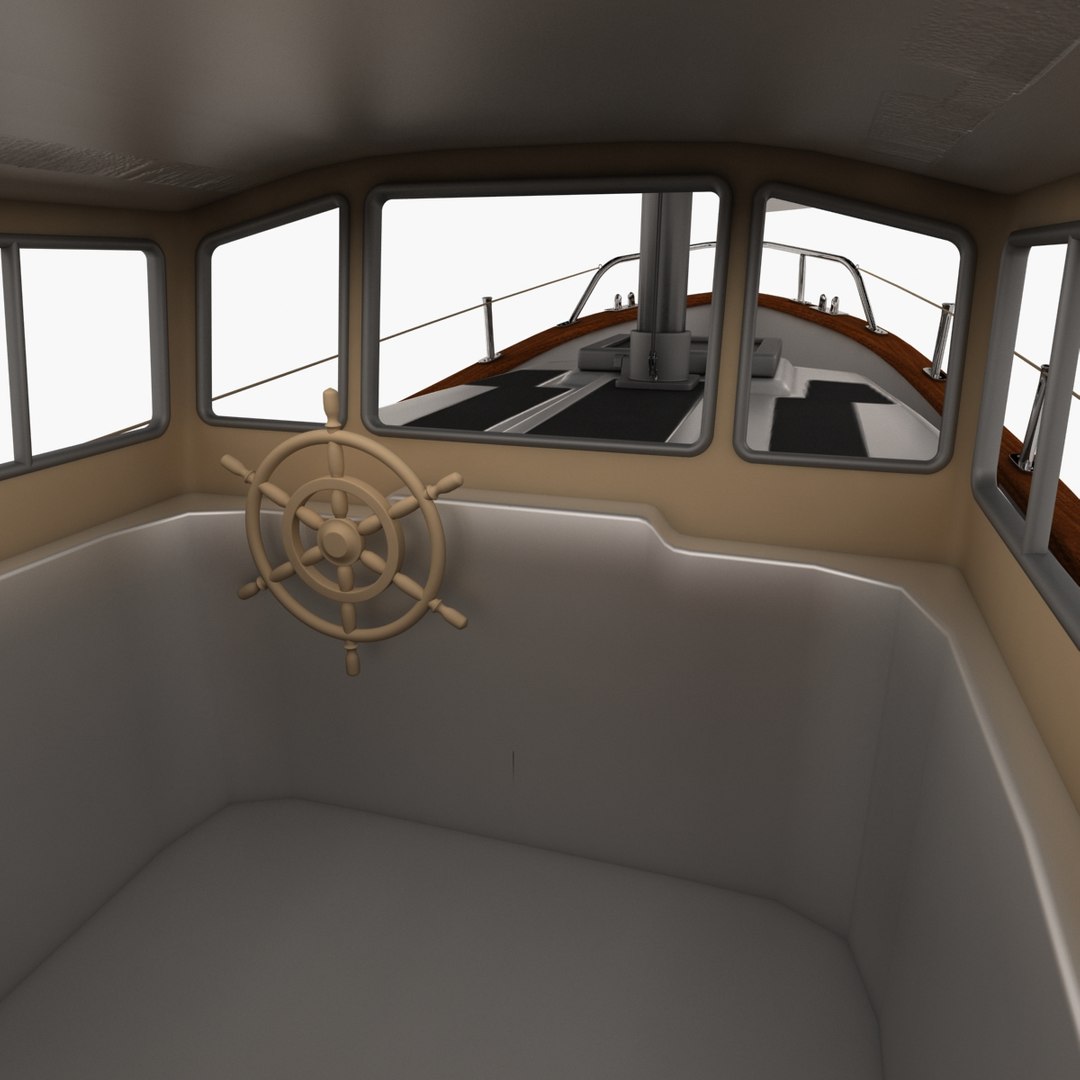 3d sailboat fisher 30 model https://p.turbosquid.com/ts-thumb/Hg/soRGFO/ZmK8eqWN/sailboatfisher30_10/jpg/1415032753/1920x1080/fit_q87/31a47b648bae6b1b34b2050d8a2f4059c6b84c22/sailboatfisher30_10.jpg