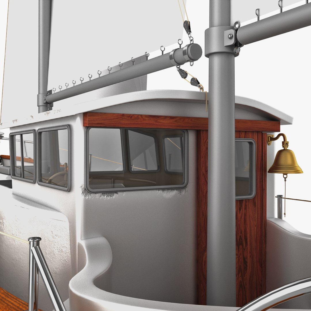 3d sailboat fisher 30 model https://p.turbosquid.com/ts-thumb/Hg/soRGFO/b6UtEmbB/sailboatfisher30_32/jpg/1415032805/1920x1080/fit_q87/bddf48dcce13c68ee0dfa2c13f28792c0dbaf940/sailboatfisher30_32.jpg