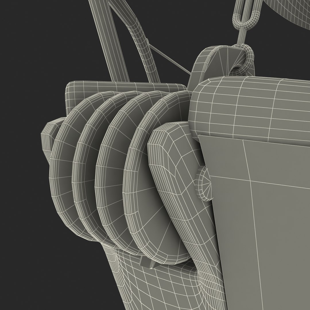 3d sailboat fisher 30 model https://p.turbosquid.com/ts-thumb/Hg/soRGFO/dZy7HE1y/sailboatfisher30_6/jpg/1415032745/1920x1080/fit_q87/2e9ffb2579019c60f7823a868160a53fa81fc15f/sailboatfisher30_6.jpg
