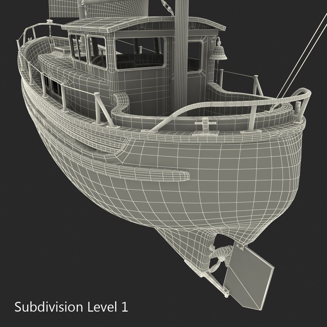 3d sailboat fisher 30 model https://p.turbosquid.com/ts-thumb/Hg/soRGFO/gXAHtt9S/sailboatfisher30_182/jpg/1415033124/1920x1080/fit_q87/beac5e17a36123dc5d3936c1bd4282842c7f8fe0/sailboatfisher30_182.jpg