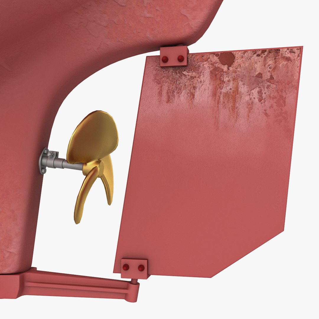 3d sailboat fisher 30 model https://p.turbosquid.com/ts-thumb/Hg/soRGFO/hRAjvTmY/sailboatfisher30_28/jpg/1415032794/1920x1080/fit_q87/8435c1753cebe64a06e80661b05da3e8e5710118/sailboatfisher30_28.jpg
