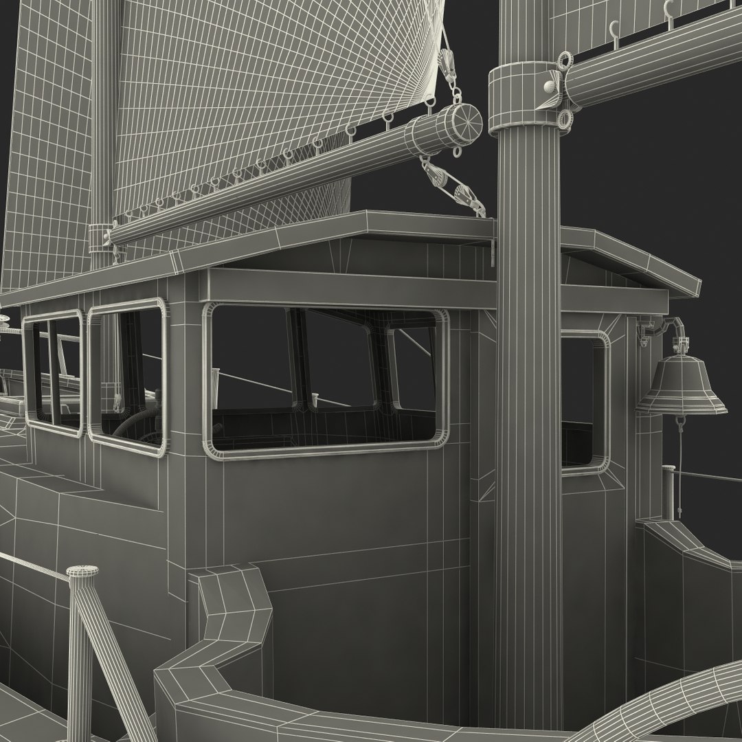 3d sailboat fisher 30 model https://p.turbosquid.com/ts-thumb/Hg/soRGFO/is4fIIQm/sailboatfisher30_191/jpg/1415033151/1920x1080/fit_q87/b6e2378f58dc2c065fed179eff9bc420ca2a36a7/sailboatfisher30_191.jpg