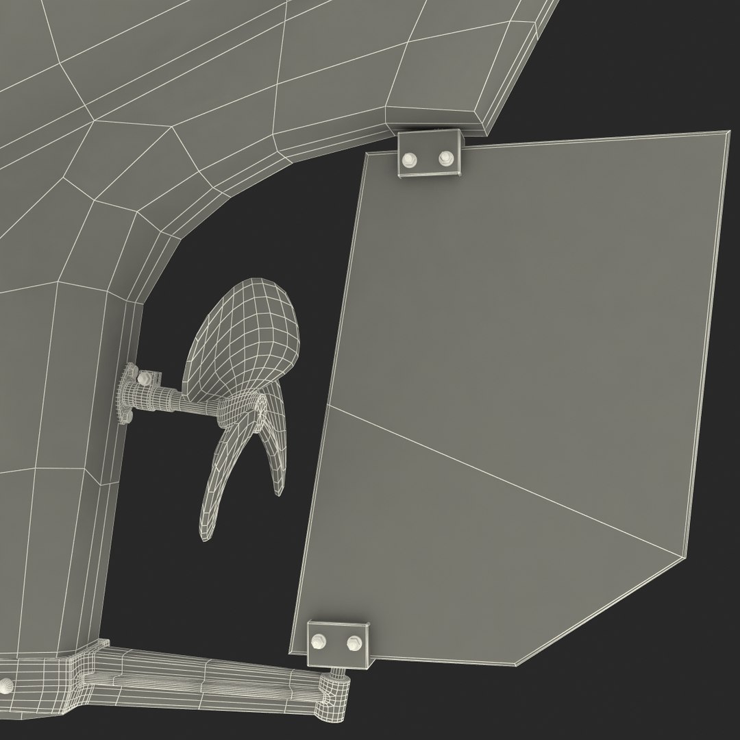 3d sailboat fisher 30 model https://p.turbosquid.com/ts-thumb/Hg/soRGFO/ls0muGrp/sailboatfisher30_4/jpg/1415032745/1920x1080/fit_q87/54e55c5414e3ab2570cfade1e73f9c4f62b88379/sailboatfisher30_4.jpg