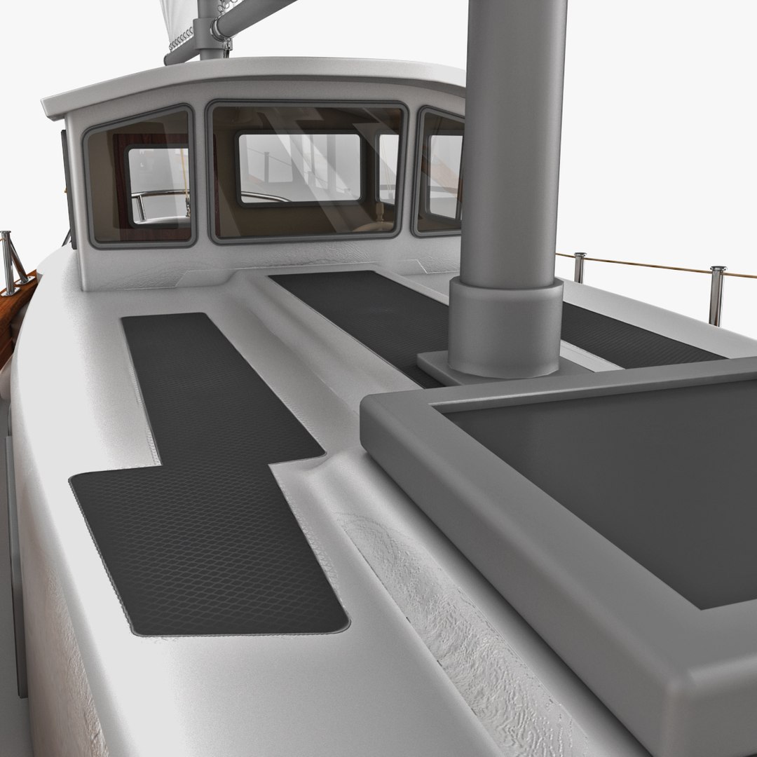 3d sailboat fisher 30 model https://p.turbosquid.com/ts-thumb/Hg/soRGFO/r0Dc2CfV/sailboatfisher30_27/jpg/1415032787/1920x1080/fit_q87/aa608cf5640f36c561dd69ed15d5fca9b390f30a/sailboatfisher30_27.jpg