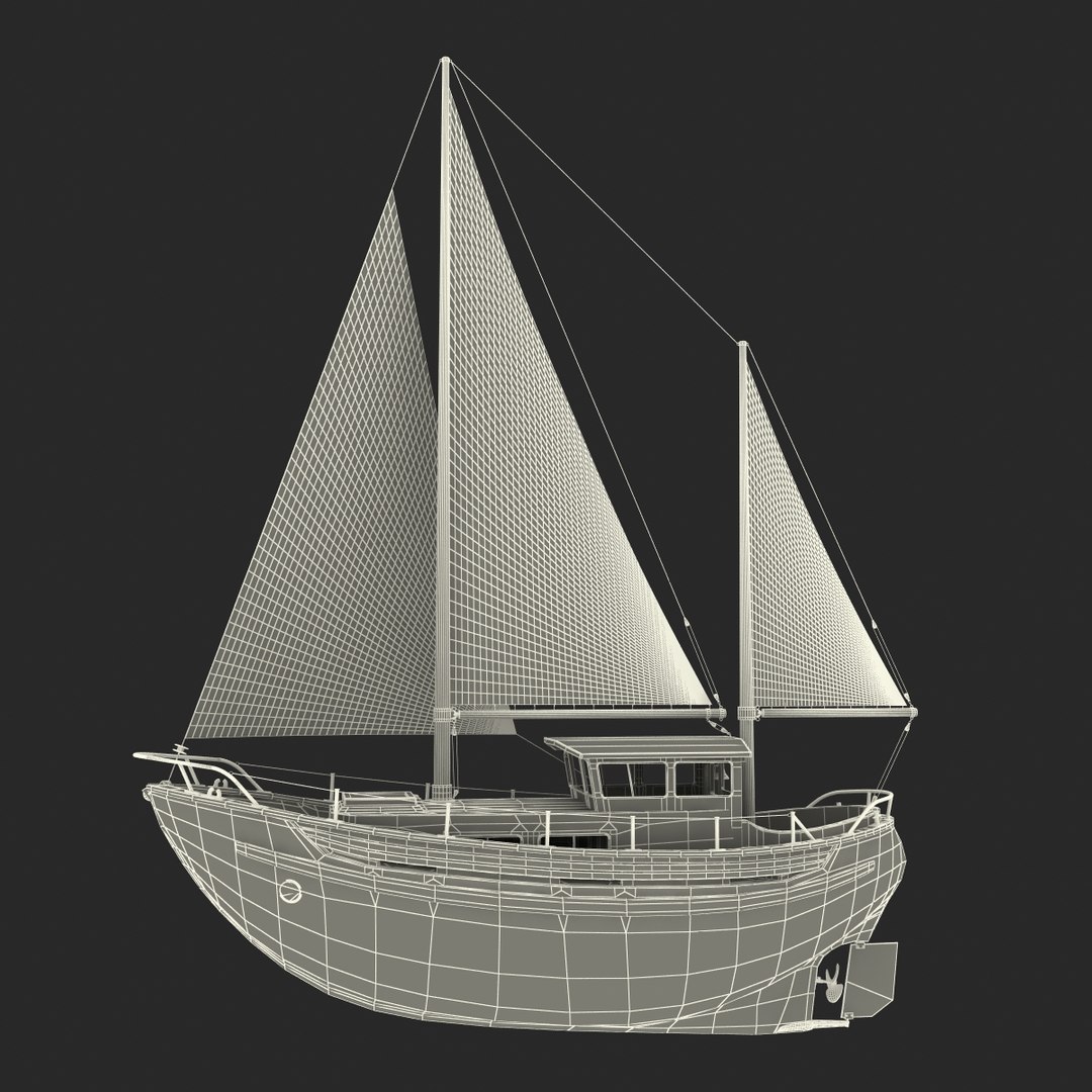 3d sailboat fisher 30 model https://p.turbosquid.com/ts-thumb/Hg/soRGFO/reaW3S6f/sailboatfisher30_178/jpg/1415033116/1920x1080/fit_q87/3fb40e5b4876dc1987c0d1dbe432820e21731606/sailboatfisher30_178.jpg